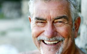 Phil Jarratt
