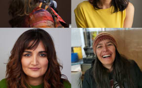 Kainga Group Headshots Square