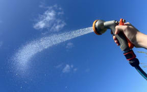 Merging water services will result in cost-savings at the tap.