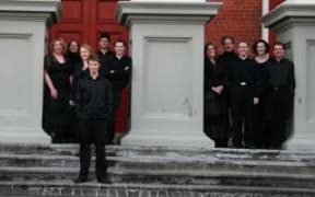 Tudor Consort