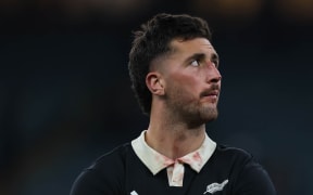 Super Rugby Pacific - Chiefs v NSW Waratahs | RNZ News