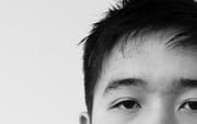 Sean Yang