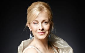 Lisa Larsso