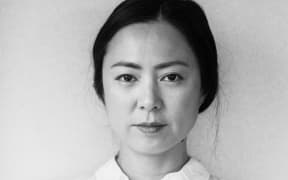 Akiko Kurematsu
