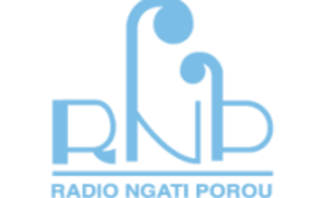 Radio Ngati Porou