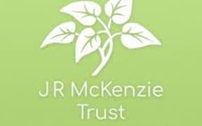 The History of the J R McKenzie Trust