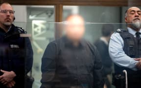 Loafers Lodge court case