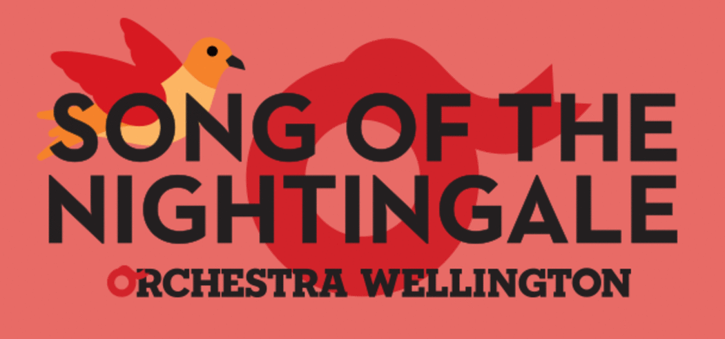 Song of the Nightingale
