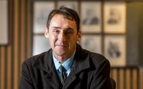 Jamie Arbuckle’s last council meeting and valedictory speech is on Thursday.