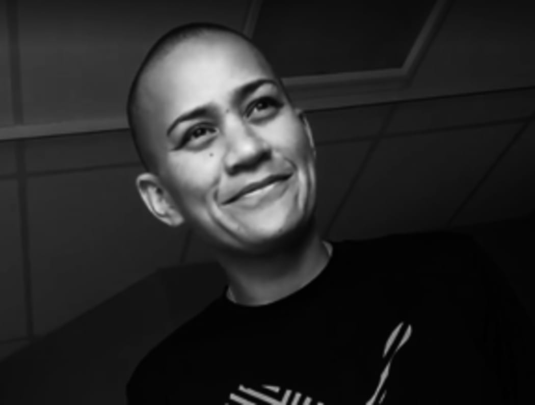 vicki letele 2