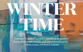 Winter Time