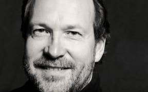 Peter Kooij