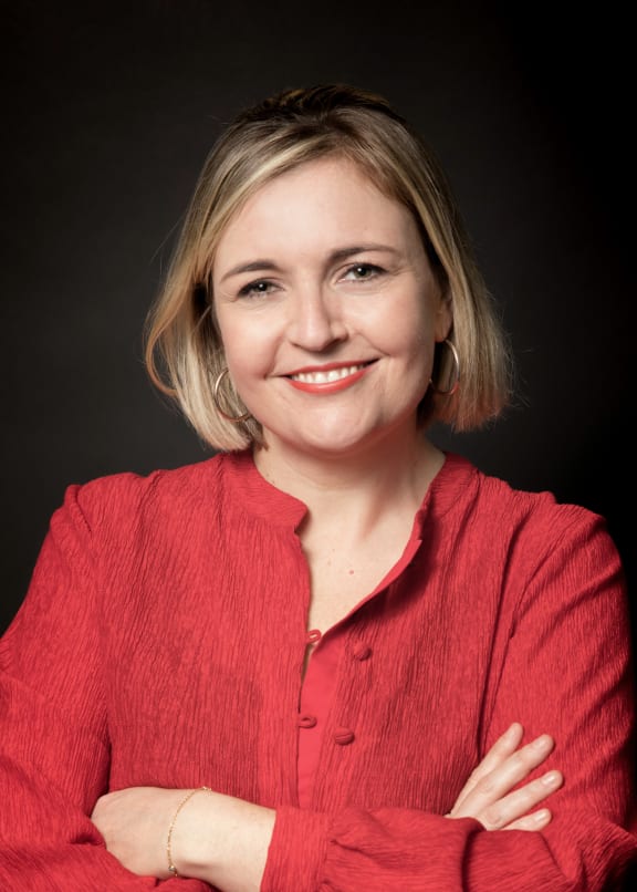 Radio nz clearance national