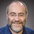 Richard Hill