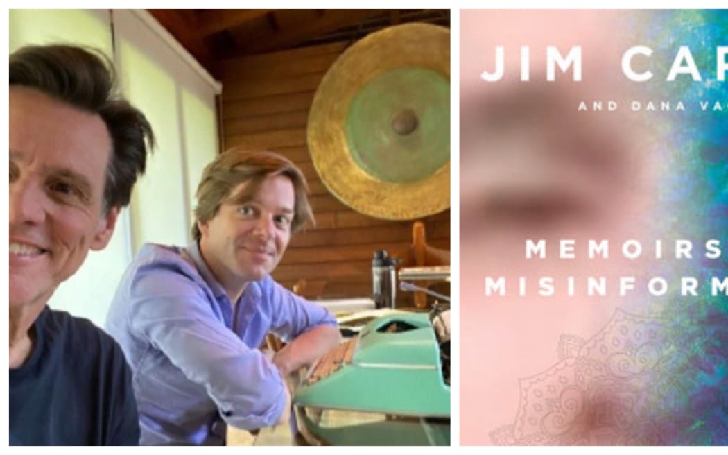 Memoirs and Misinformation