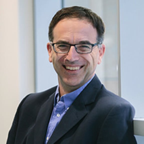 Dr Mark Blaskovich