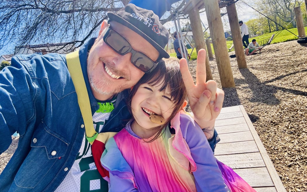 Dr Alexander Barnes (Pākehā) has affiliations to Mātaatua, Tainui and Te Tai Tokerau regions through his ongoing involvement in kaupapa Māori movements and his daughter Hautonga Mary Hotere-Barnes (Ngāti Maniapoto, Te Aupōuri, Te Rarawa, Ngāti Wai).