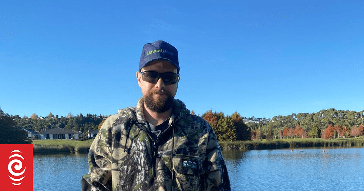 Minister tells sister of man killed at fertiliser plant action is being taken