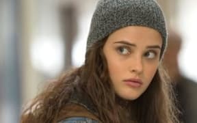 13 Reasons Why