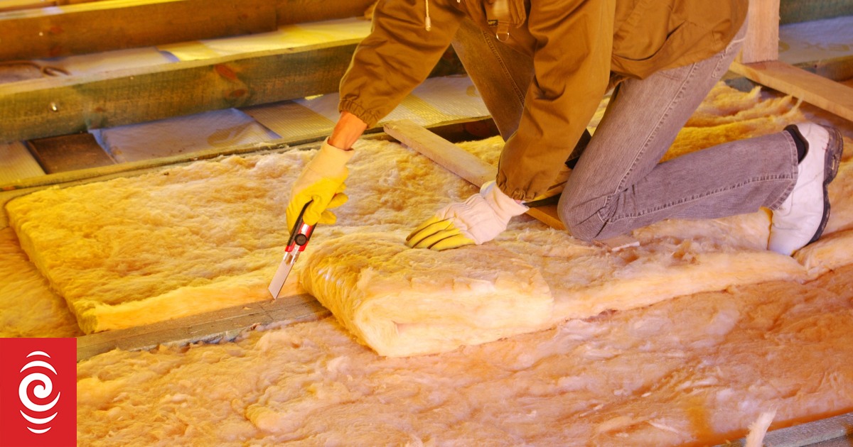 Zaniepokojony planem powrotu do mniej rygorystycznych standardów izolacji