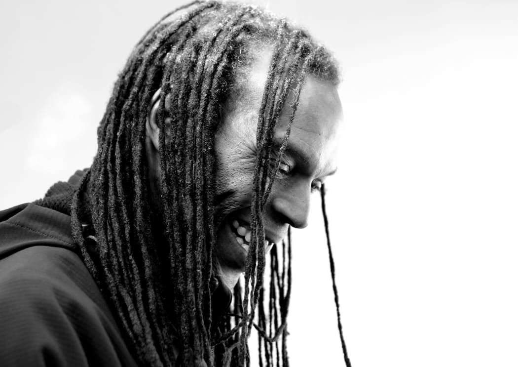 Ranking Roger