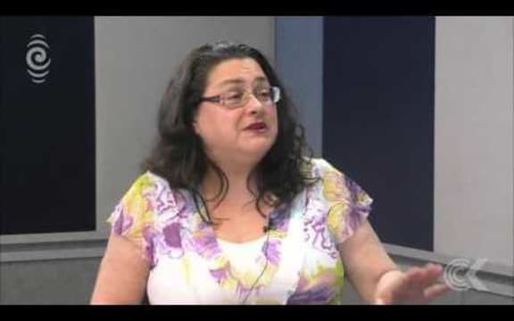 Evening business for 10 February 2017: RNZ Checkpoint