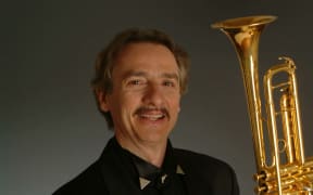Allen Vizzutti