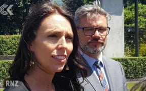 Government unveils changes to employment law