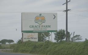 Since establishing in Fiji 2014, Grace Road has expanded its business empire throughout the country.