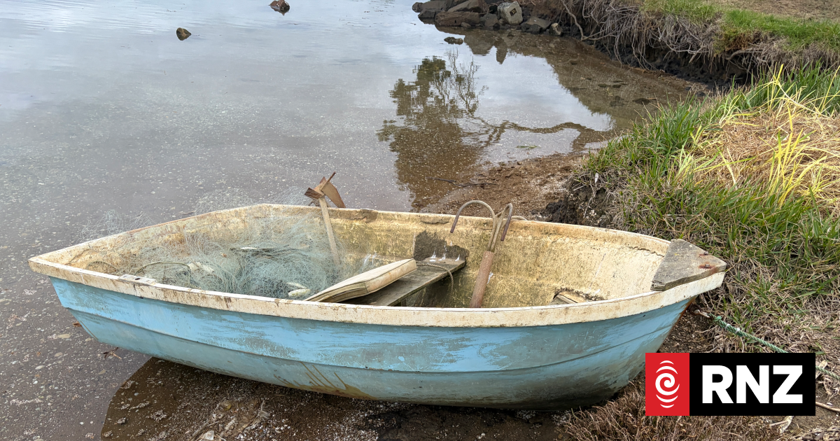 New Zealand Today: Legal Trials, Community Safety, and Environmental Action