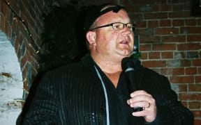 Craig Norgate.Photo from https://www.facebook.com/photo.php?fbid=7896846846&set=a.7896741846.23216.711706846&type=1&theater