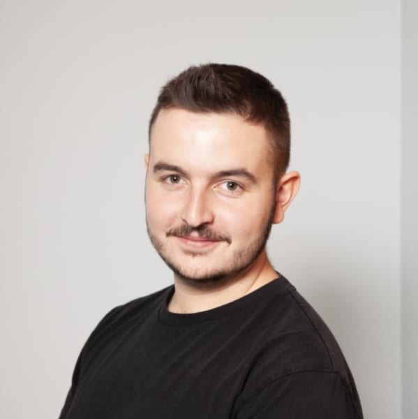 Theo van de Klundert, an Auckland Council board candidate.