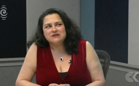 Evening business for Thurs 23 Nov: RNZ Checkpoint