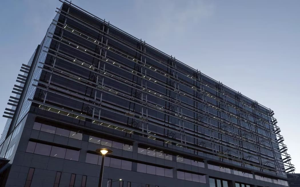 The ATO has only recovered $96 million — just 5 per cent of the money stolen from the tax system.