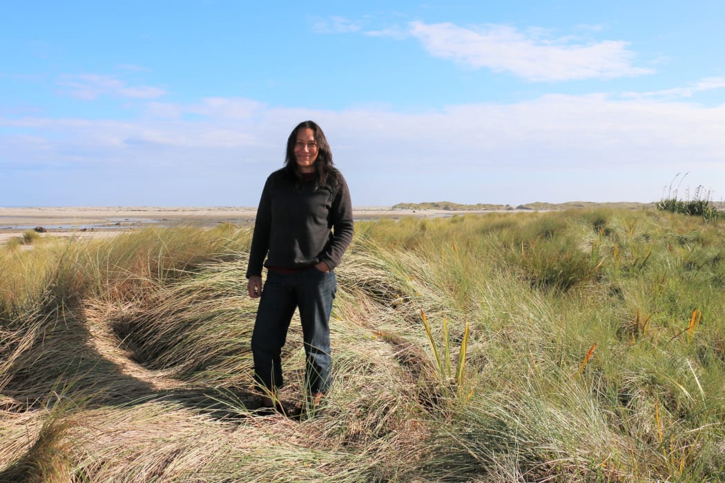 Estuary