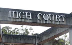 Auckland High Court.