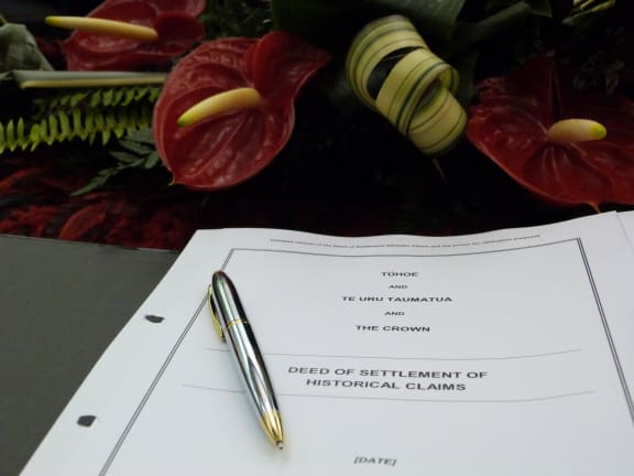 Taken by Rosemary Rangitauira 22 March 2013 Wellington