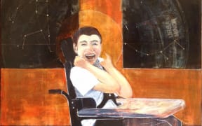 ísos - an Ancient Greek term that is a message about Inclusion and Accessibility
