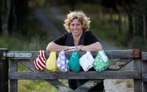 Kate Meads
