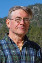 Donald McNeil