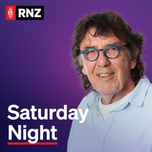 4ju5f1f saturday night external cover v1 png