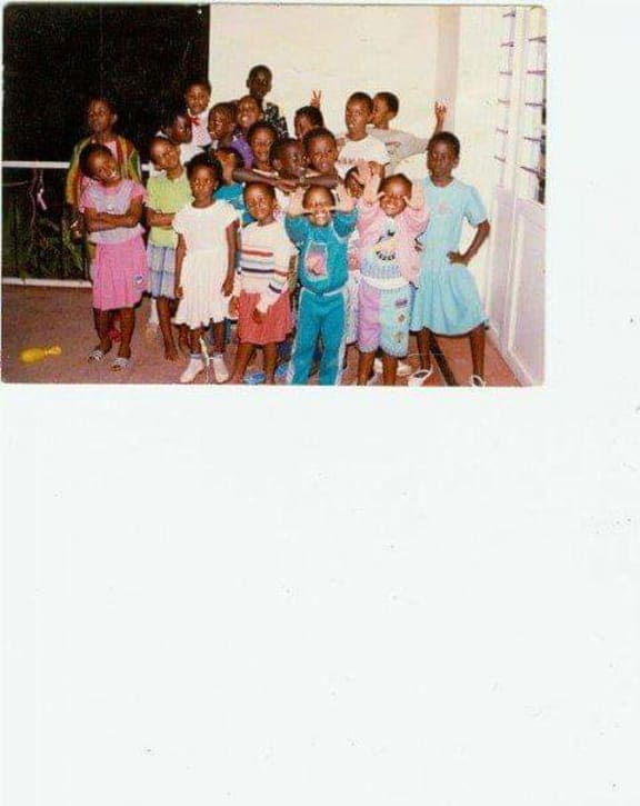 4n34mp5 gallery image 63031
