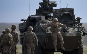 Comment & Analysis | RNZ