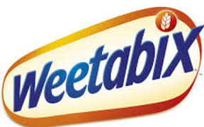 weetabix