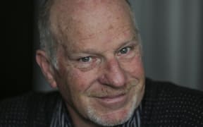Michael Houston
