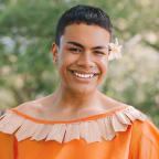Mariner  Fagaiava-Muller