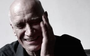 Wilko Johnson