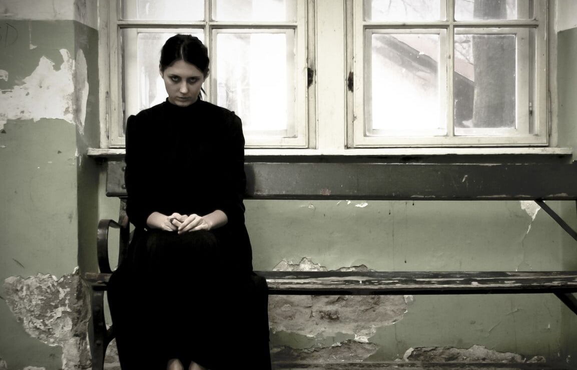 NZ Opera's The Turn of the Screw