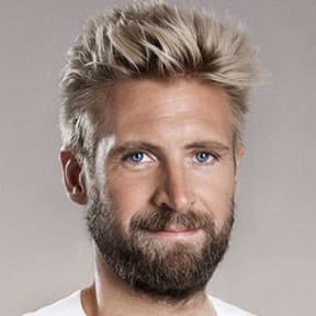 Dr Karl Sallin