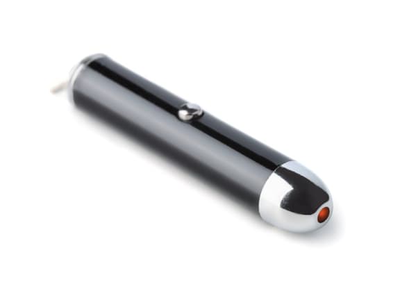 There are regulations restricting the importation, sale and acquisition of lasers in New Zealand.